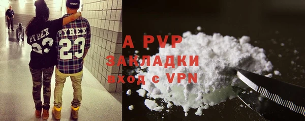 твердый Алексеевка