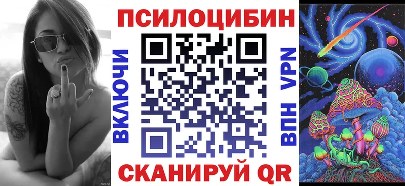 Галлюциногенные грибы Psilocybine cubensis Карабаново